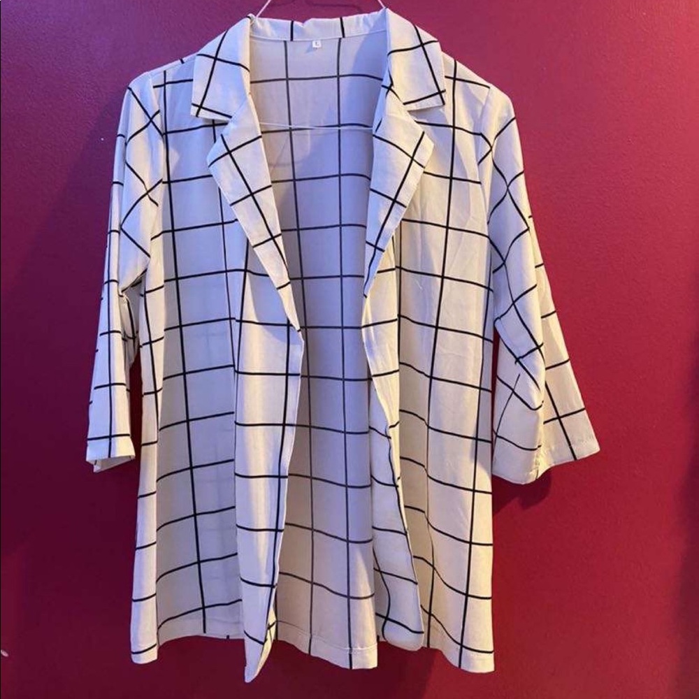 Womens size medium